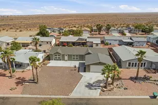 2667 E Mary Ave, Fort Mohave, AZ 86426 - Photo 1