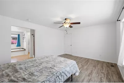 2667 E Mary Avenue, Fort Mohave, AZ 86426 - Photo 17