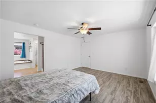 2667 E Mary Ave, Fort Mohave, AZ 86426 - Photo 17