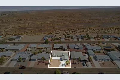 2667 E Mary Avenue, Fort Mohave, AZ 86426 - Photo 45