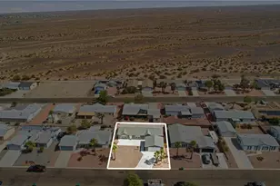 2667 E Mary Ave, Fort Mohave, AZ 86426 - Photo 45