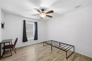 2667 E Mary Ave, Fort Mohave, AZ 86426 - Photo 31