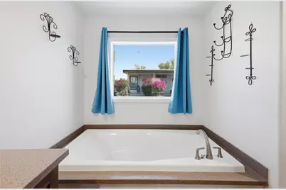 2667 E Mary Avenue, Fort Mohave, AZ 86426 - Photo 21
