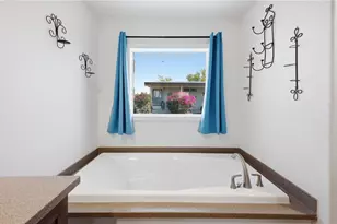 2667 E Mary Ave, Fort Mohave, AZ 86426 - Photo 21