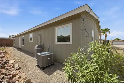 2667 E Mary Avenue, Fort Mohave, AZ 86426 - Photo 41