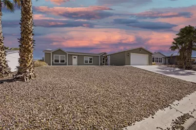 2667 E Mary Avenue, Fort Mohave, AZ 86426 - Photo 3