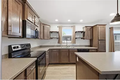 2667 E Mary Avenue, Fort Mohave, AZ 86426 - Photo 11
