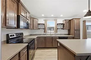 2667 E Mary Ave, Fort Mohave, AZ 86426 - Photo 11