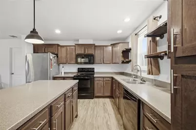 2667 E Mary Avenue, Fort Mohave, AZ 86426 - Photo 7