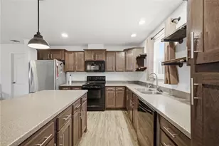 2667 E Mary Ave, Fort Mohave, AZ 86426 - Photo 7