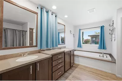 2667 E Mary Avenue, Fort Mohave, AZ 86426 - Photo 19