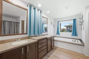 2667 E Mary Ave, Fort Mohave, AZ 86426 - Photo 19