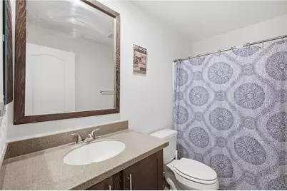 2667 E Mary Avenue, Fort Mohave, AZ 86426 - Photo 27
