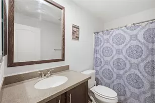 2667 E Mary Ave, Fort Mohave, AZ 86426 - Photo 27