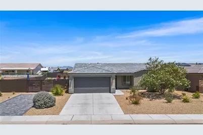 6699 W Hershey Way, Golden Valley, AZ 86413 - Photo 55
