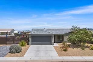 6699 W Hershey Way, Golden Valley, AZ 86413 - Photo 55