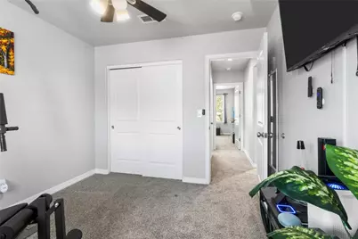 6699 W Hershey Way, Golden Valley, AZ 86413 - Photo 21