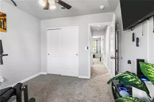 6699 W Hershey Way, Golden Valley, AZ 86413 - Photo 21
