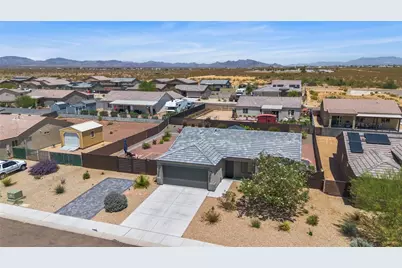 6699 W Hershey Way, Golden Valley, AZ 86413 - Photo 57