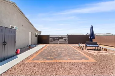 6699 W Hershey Way, Golden Valley, AZ 86413 - Photo 41