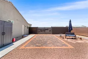 6699 W Hershey Way, Golden Valley, AZ 86413 - Photo 41