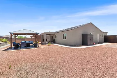 6699 W Hershey Way, Golden Valley, AZ 86413 - Photo 43