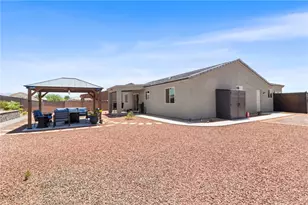 6699 W Hershey Way, Golden Valley, AZ 86413 - Photo 43