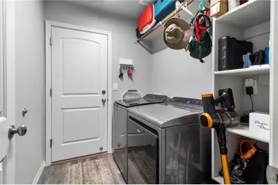 6699 W Hershey Way, Golden Valley, AZ 86413 - Photo 27