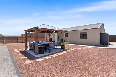 6699 W Hershey Way, Golden Valley, AZ 86413 - Photo 45