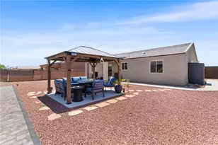 6699 W Hershey Way, Golden Valley, AZ 86413 - Photo 45