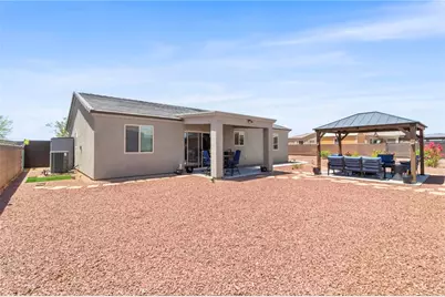 6699 W Hershey Way, Golden Valley, AZ 86413 - Photo 47