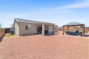 6699 W Hershey Way, Golden Valley, AZ 86413 - Photo 47