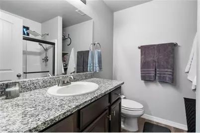 6699 W Hershey Way, Golden Valley, AZ 86413 - Photo 33