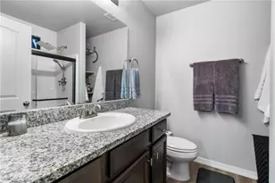 6699 W Hershey Way, Golden Valley, AZ 86413 - Photo 33