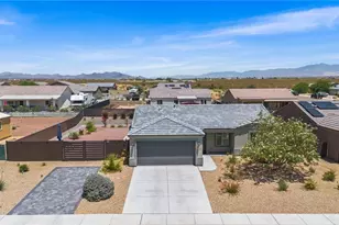 6699 W Hershey Way, Golden Valley, AZ 86413 - Photo 3