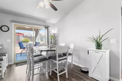 6699 W Hershey Way, Golden Valley, AZ 86413 - Photo 9