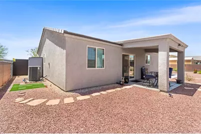 6699 W Hershey Way, Golden Valley, AZ 86413 - Photo 47