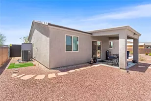 6699 W Hershey Way, Golden Valley, AZ 86413 - Photo 47