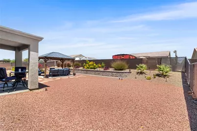 6699 W Hershey Way, Golden Valley, AZ 86413 - Photo 51