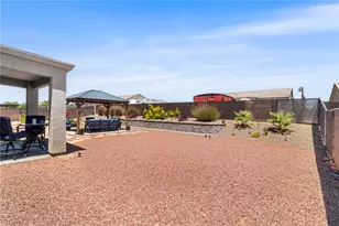 6699 W Hershey Way, Golden Valley, AZ 86413 - Photo 51