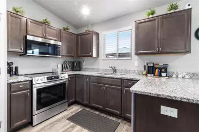 6699 W Hershey Way, Golden Valley, AZ 86413 - Photo 19