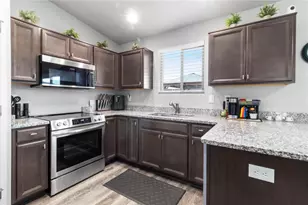 6699 W Hershey Way, Golden Valley, AZ 86413 - Photo 19