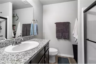 6699 W Hershey Way, Golden Valley, AZ 86413 - Photo 35