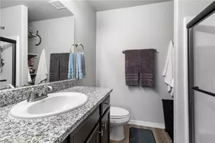 6699 W Hershey Way, Golden Valley, AZ 86413 - Photo 35