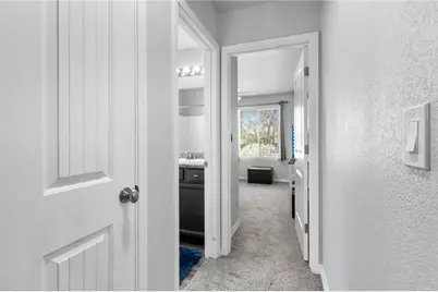 6699 W Hershey Way, Golden Valley, AZ 86413 - Photo 23