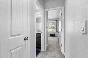 6699 W Hershey Way, Golden Valley, AZ 86413 - Photo 23