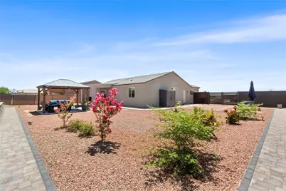 6699 W Hershey Way, Golden Valley, AZ 86413 - Photo 39