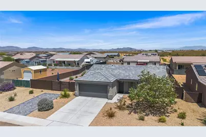 6699 W Hershey Way, Golden Valley, AZ 86413 - Photo 59