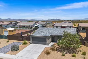 6699 W Hershey Way, Golden Valley, AZ 86413 - Photo 59