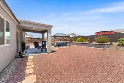 6699 W Hershey Way, Golden Valley, AZ 86413 - Photo 49